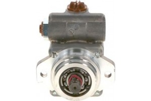 Bosch Υδραυλ. αντλία, σύστ. Διεύθυνσης - K S01 000 461