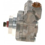 Bosch Υδραυλ. αντλία, σύστ. Διεύθυνσης - K S01 000 461