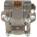 Bosch Υδραυλ. αντλία, σύστ. Διεύθυνσης - K S01 000 461