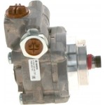 Bosch Υδραυλ. αντλία, σύστ. Διεύθυνσης - K S01 000 461