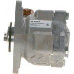 Bosch Υδραυλ. αντλία, σύστ. Διεύθυνσης - K S00 000 496