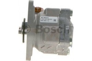 Bosch Υδραυλ. αντλία, σύστ. Διεύθυνσης - K S00 000 496