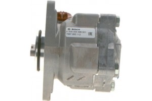 Bosch Υδραυλ. αντλία, σύστ. Διεύθυνσης - K S00 000 496