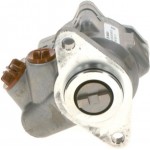 Bosch Υδραυλ. αντλία, σύστ. Διεύθυνσης - K S00 000 496