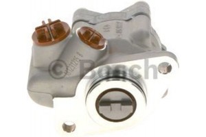 Bosch Υδραυλ. αντλία, σύστ. Διεύθυνσης - K S01 000 469