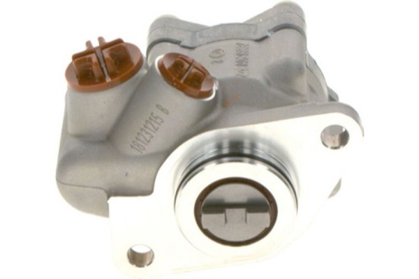 Bosch Υδραυλ. αντλία, σύστ. Διεύθυνσης - K S00 000 499