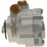 Bosch Υδραυλ. αντλία, σύστ. Διεύθυνσης - K S00 000 499
