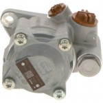 Bosch Υδραυλ. αντλία, σύστ. Διεύθυνσης - K S00 000 499