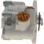 Bosch Υδραυλ. αντλία, σύστ. Διεύθυνσης - K S00 000 499