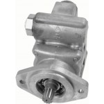 Bosch Υδραυλ. αντλία, σύστ. Διεύθυνσης - K S01 000 475