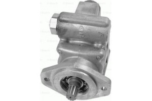 Bosch Υδραυλ. αντλία, σύστ. Διεύθυνσης - K S01 000 475