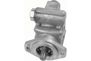 Bosch Υδραυλ. αντλία, σύστ. Διεύθυνσης - K S01 000 475