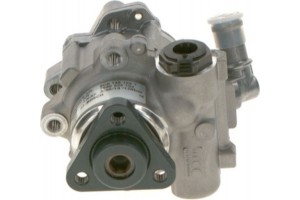 Bosch Υδραυλ. αντλία, σύστ. Διεύθυνσης - K S01 000 480