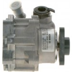 Bosch Υδραυλ. αντλία, σύστ. Διεύθυνσης - K S01 000 480