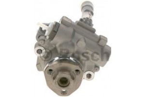 Bosch Υδραυλ. αντλία, σύστ. Διεύθυνσης - K S01 000 481