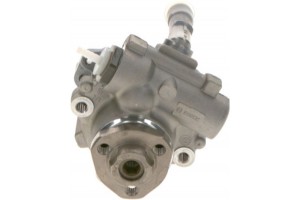 Bosch Υδραυλ. αντλία, σύστ. Διεύθυνσης - K S01 000 481
