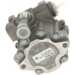 Bosch Υδραυλ. αντλία, σύστ. Διεύθυνσης - K S01 000 481