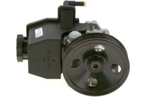 Bosch Υδραυλ. αντλία, σύστ. Διεύθυνσης - K S01 000 494