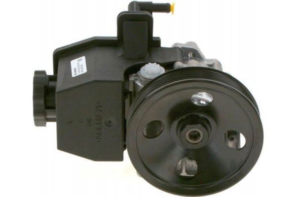 Bosch Υδραυλ. αντλία, σύστ. Διεύθυνσης - K S01 000 494