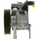 Bosch Υδραυλ. αντλία, σύστ. Διεύθυνσης - K S01 000 494