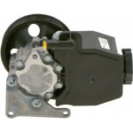 Bosch Υδραυλ. αντλία, σύστ. Διεύθυνσης - K S01 000 494