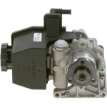 Bosch Υδραυλ. αντλία, σύστ. Διεύθυνσης - K S00 000 525