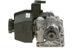 Bosch Υδραυλ. αντλία, σύστ. Διεύθυνσης - K S01 000 495
