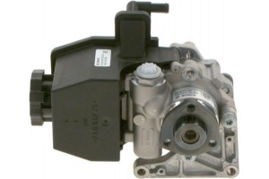 Bosch Υδραυλ. αντλία, σύστ. Διεύθυνσης - K S00 000 525