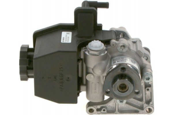 Bosch Υδραυλ. αντλία, σύστ. Διεύθυνσης - K S00 000 525