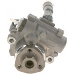 Bosch Υδραυλ. αντλία, σύστ. Διεύθυνσης - K S01 000 503