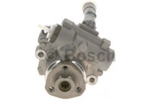 Bosch Υδραυλ. αντλία, σύστ. Διεύθυνσης - K S01 000 503