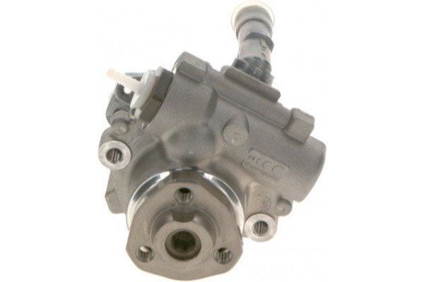 Bosch Υδραυλ. αντλία, σύστ. Διεύθυνσης - K S01 000 503