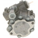 Bosch Υδραυλ. αντλία, σύστ. Διεύθυνσης - K S01 000 503