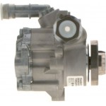 Bosch Υδραυλ. αντλία, σύστ. Διεύθυνσης - K S01 000 503