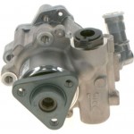 Bosch Υδραυλ. αντλία, σύστ. Διεύθυνσης - K S01 000 507