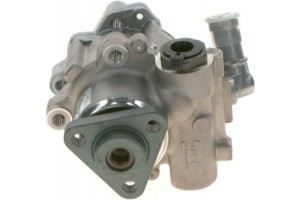 Bosch Υδραυλ. αντλία, σύστ. Διεύθυνσης - K S01 000 507