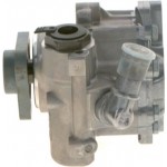 Bosch Υδραυλ. αντλία, σύστ. Διεύθυνσης - K S01 000 507