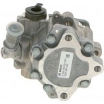 Bosch Υδραυλ. αντλία, σύστ. Διεύθυνσης - K S01 000 507