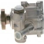 Bosch Υδραυλ. αντλία, σύστ. Διεύθυνσης - K S01 000 515