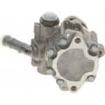 Bosch Υδραυλ. αντλία, σύστ. Διεύθυνσης - K S01 000 515