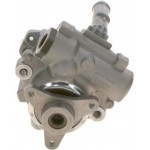 Bosch Υδραυλ. αντλία, σύστ. Διεύθυνσης - K S00 000 561