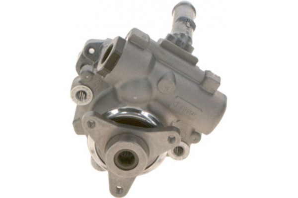 Bosch Υδραυλ. αντλία, σύστ. Διεύθυνσης - K S00 000 561