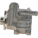 Bosch Υδραυλ. αντλία, σύστ. Διεύθυνσης - K S00 000 561