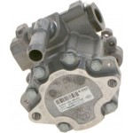 Bosch Υδραυλ. αντλία, σύστ. Διεύθυνσης - K S00 000 561