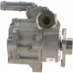 Bosch Υδραυλ. αντλία, σύστ. Διεύθυνσης - K S00 000 561