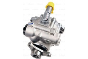 Bosch Υδραυλ. αντλία, σύστ. Διεύθυνσης - K S01 000 531