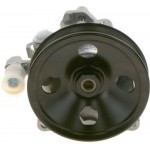 Bosch Υδραυλ. αντλία, σύστ. Διεύθυνσης - K S00 000 563
