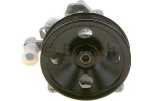 Bosch Υδραυλ. αντλία, σύστ. Διεύθυνσης - K S00 000 563
