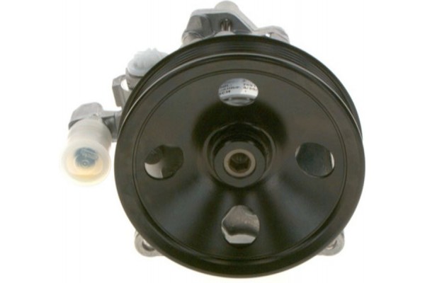 Bosch Υδραυλ. αντλία, σύστ. Διεύθυνσης - K S00 000 563