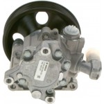Bosch Υδραυλ. αντλία, σύστ. Διεύθυνσης - K S00 000 563